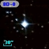 BD-03  2164