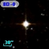 BD-03  2166