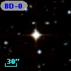 BD-02  2382