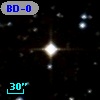 BD-04  2180