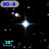 BD-04  2182