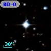 BD-03  2182