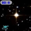 BD-04  2190