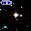 BD-03  2185