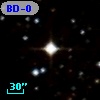 BD-02  2395