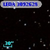 LEDA 3092628