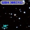 LEDA 3092712