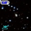 6dFGS gJ080024.3-043032
