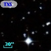 TXS 0752-025