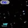TXS 0753-043