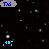 TXS 0753-036