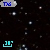 TXS 0756-032