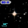 BD-02  2357