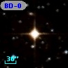 BD-04  2154