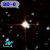 BD-03  2160