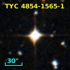 C*  978