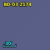 BD-03  2174