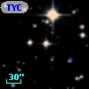 TYC 4836-1232-1