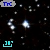 TYC 4837-12-1
