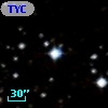 TYC 4837-13-1