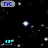 TYC 4837-57-1