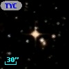 TYC 4837-79-1