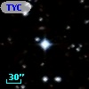 TYC 4837-132-1