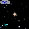 TYC 4837-185-1