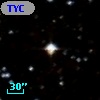 TYC 4837-203-1