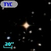 TYC 4837-207-1