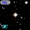 TYC 4837-265-1