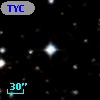TYC 4837-303-1
