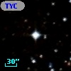 TYC 4837-321-1