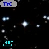 TYC 4837-421-1