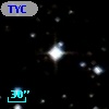 TYC 4837-433-1