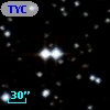 TYC 4837-464-1