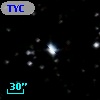 TYC 4837-509-1