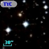 TYC 4837-551-1