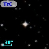 TYC 4837-586-1