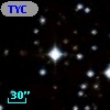 TYC 4837-698-1