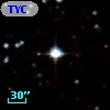 TYC 4837-758-1