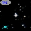TYC 4837-831-1
