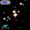 TYC 4837-908-1