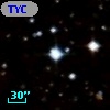 TYC 4837-920-1