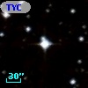 TYC 4837-976-1