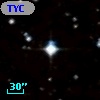 TYC 4837-984-1