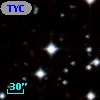 TYC 4837-1006-1