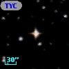 TYC 4837-1021-1