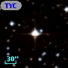 TYC 4837-1092-1