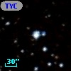 TYC 4837-1132-1
